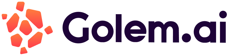 Golem.ai
