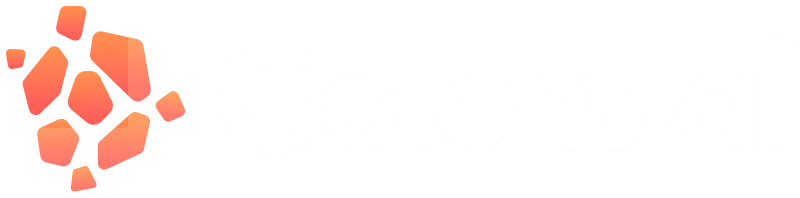 Golem.ai